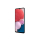 Samsung Galaxy A13 4/64GB Blue - 732542 - zdjęcie 7